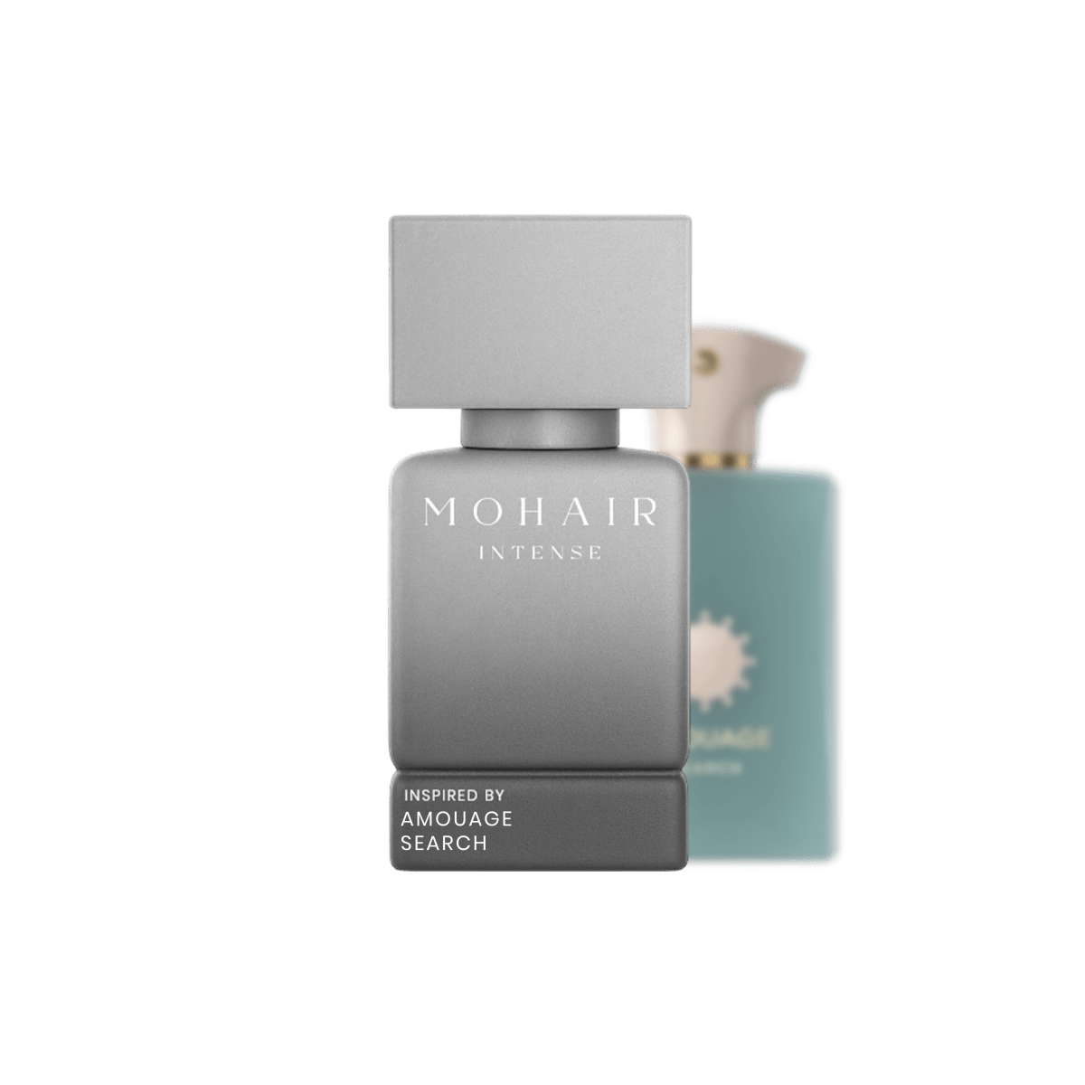 MOHAIR 0406 - SEARCH - Mohair