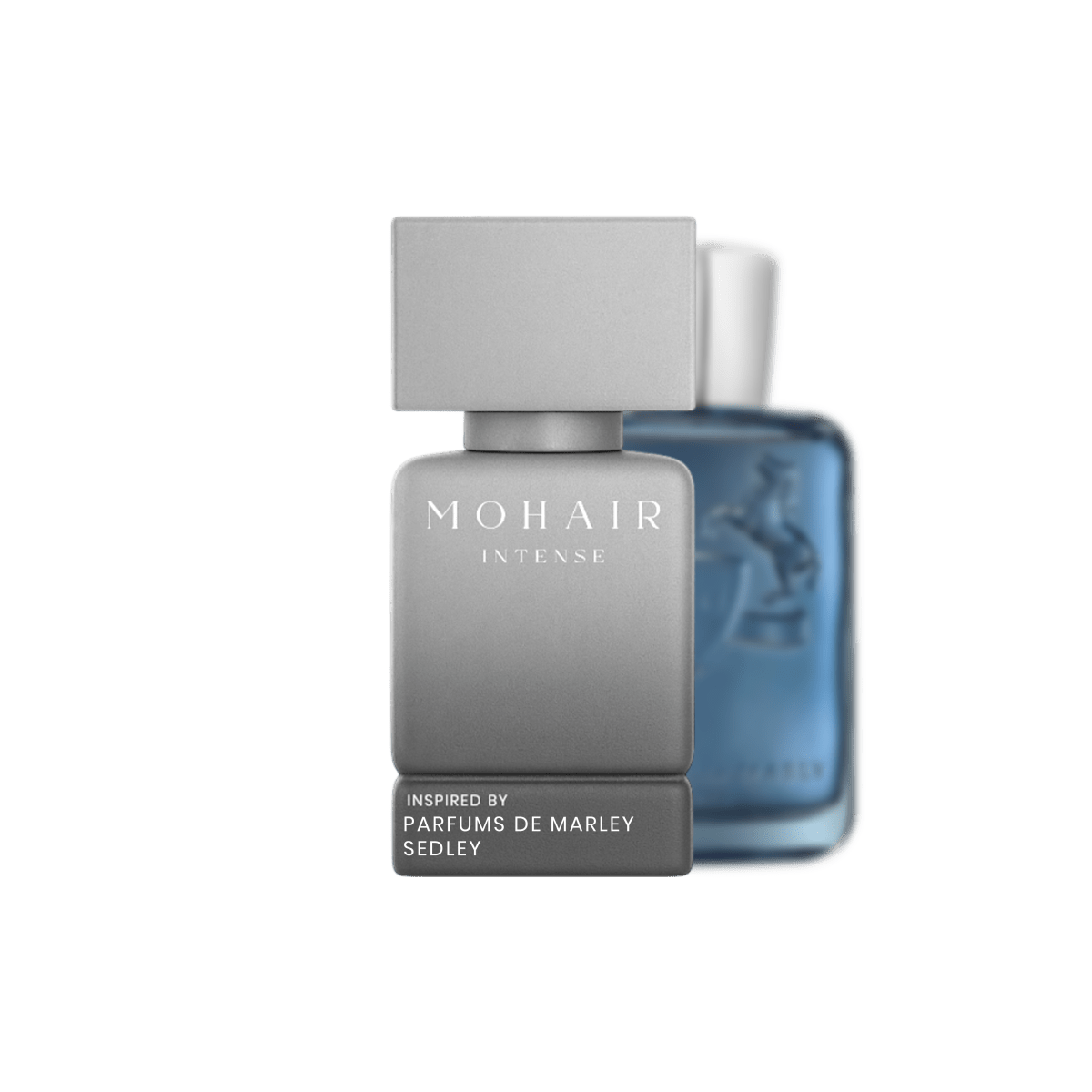 MOHAIR 0560 - SEDLEY - Mohair