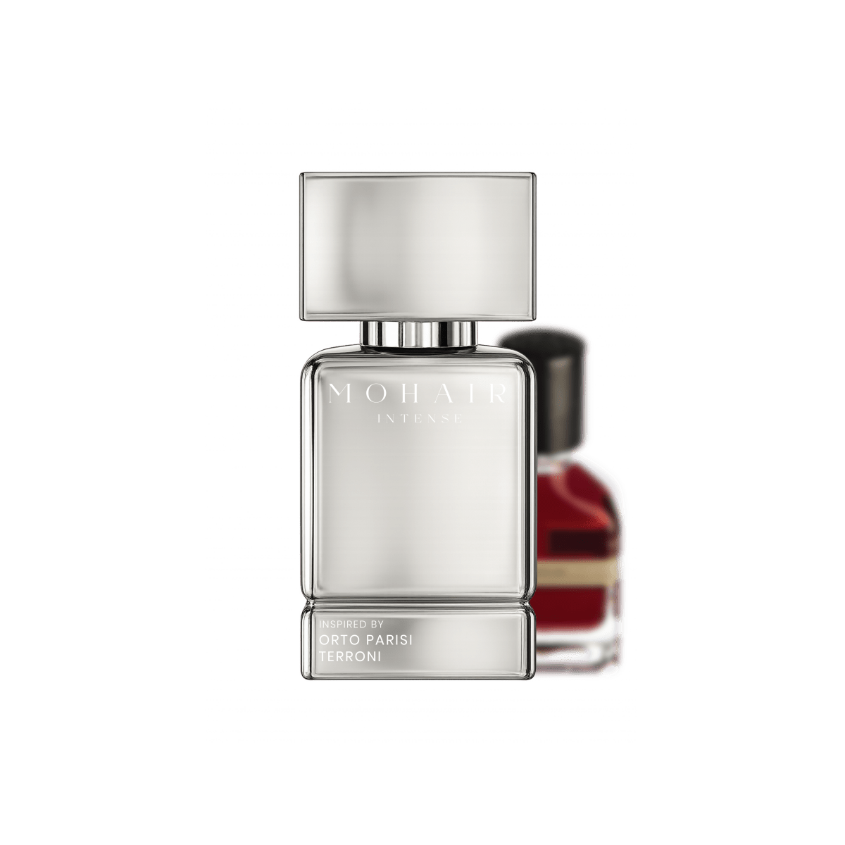 MOHAIR 0306 - Teroni - Mohair