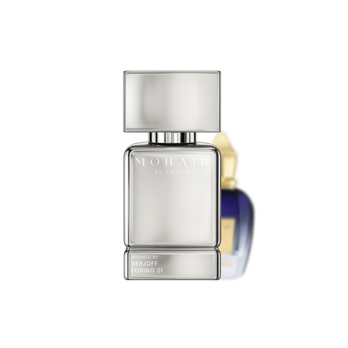 MOHAIR 0390 - 21 Torin - Mohair