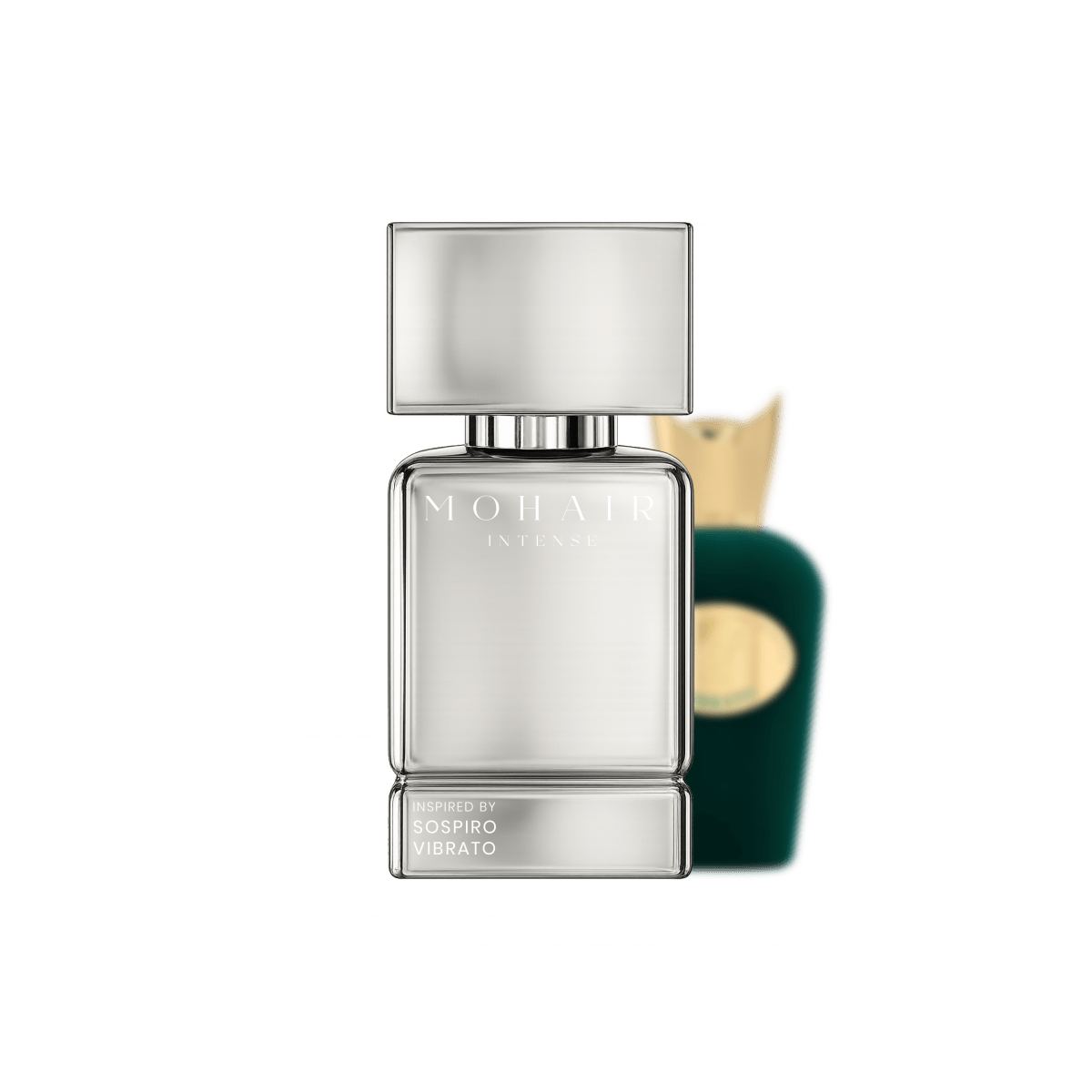 MOHAIR 0339 - Vibrato - Mohair