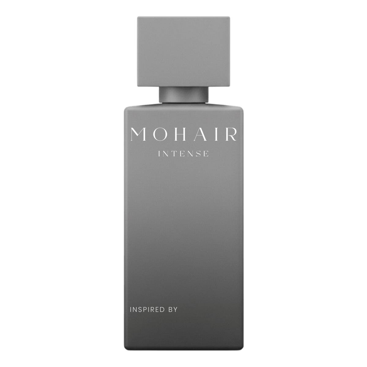 MOHAIR 0658 - VENOM INCARNAT - Mohair