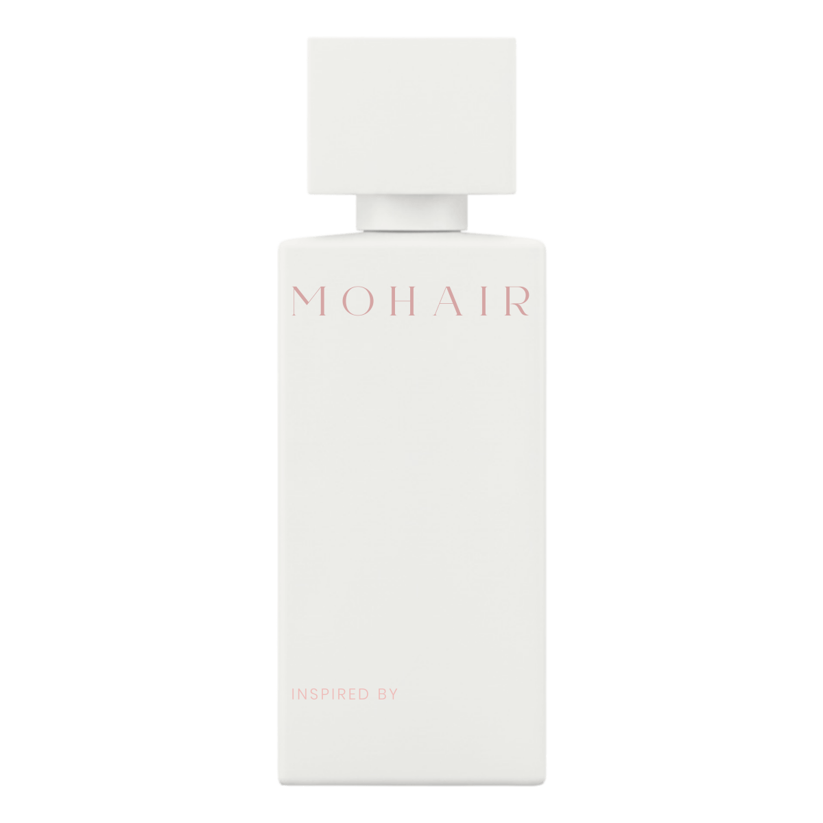 MOHAIR 0658 - VENOM INCARNAT - Mohair